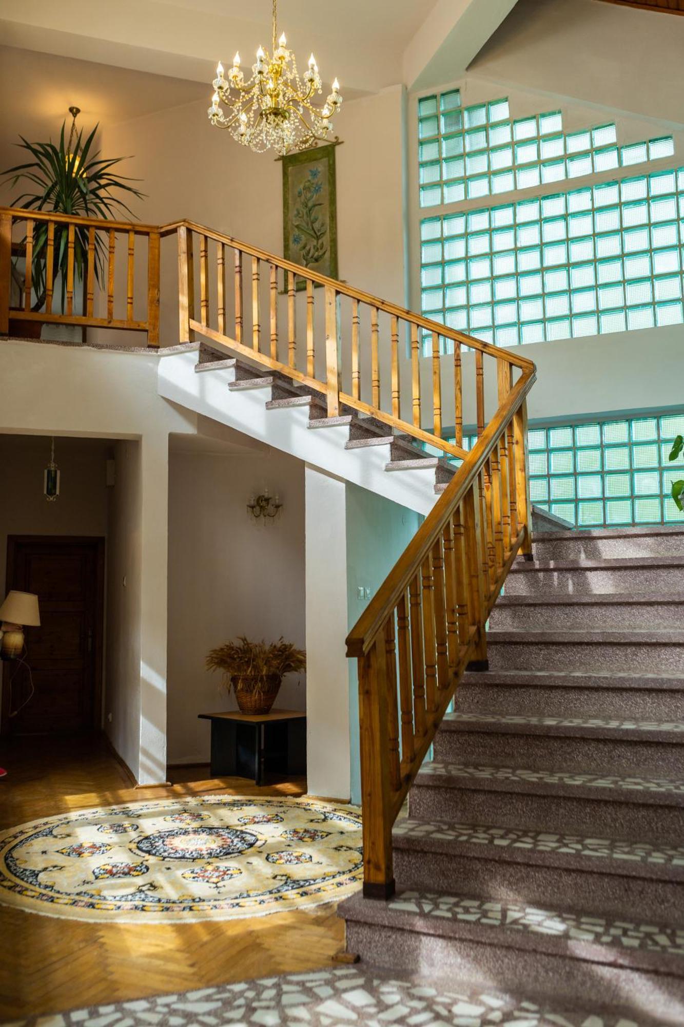 Villa Alba By Akasha Retreat Bran  Habitación foto